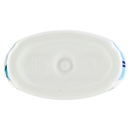 Chanteclair i Concentrati Profuma Biancheria Sali Marini e Fior di Loto 220 ml